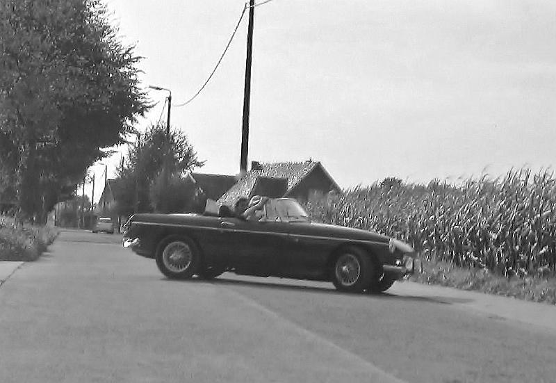 Follow The Leader, Herfstrit (94).JPG